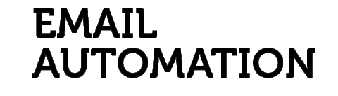 email Sticker by Maru MailUp