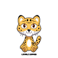 Happy Art Sticker by VeeFriends