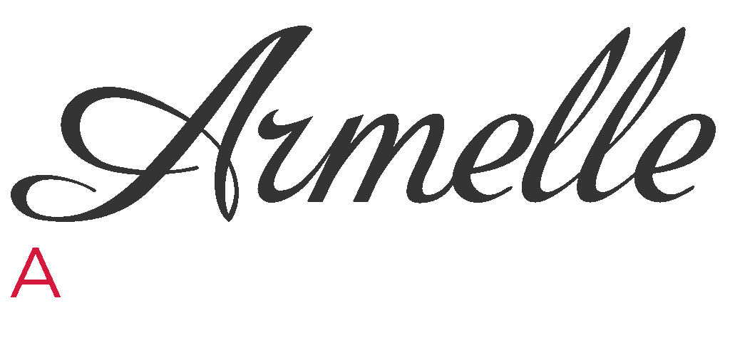 Armelle Sticker by armelle_official