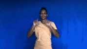Asl GIF