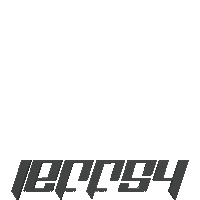 young talent bike Sticker by YT Industries