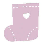 Merry Christmas Sticker