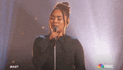 Season 20 Nbc GIF by America's Got Talent