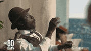 All Good GIF by MASTERPIECE | PBS