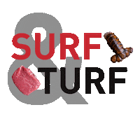 farm2forkdelivery delivery canada meat f2f Sticker