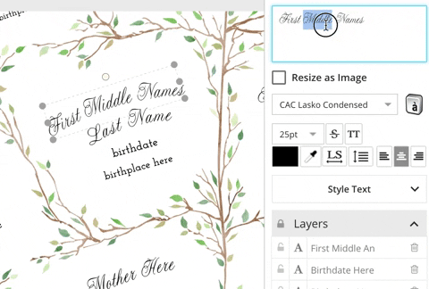 branchesart giphyupload GIF