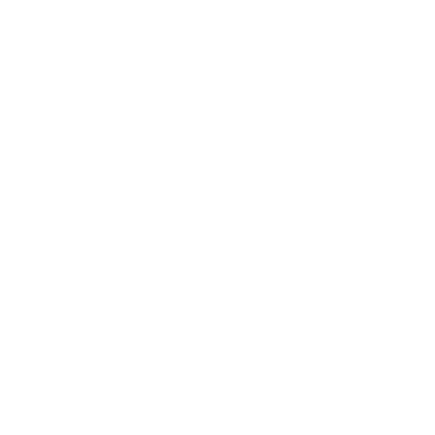 Fc Sticker