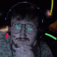 GIF by Boopy Club