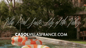 Travel GIF by Casol