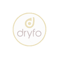 dryfomenexopoulos dryfood dryfo dryfo sa dryfogr Sticker