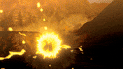 Angry Dragon Ball GIF by BANDAI NAMCO Entertainment