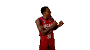 Look At That Liga Endesa Sticker by ACB