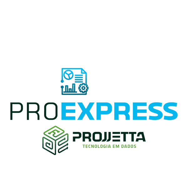projjetta giphyupload dados projjetta projjettatecnologia Sticker