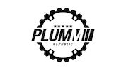 Sport Motorcycle Sticker by PlummotorBikes