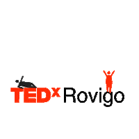 Happy Jump Sticker by TEDxRovigo