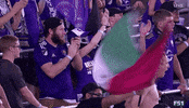 mls GIF by Orlando City SC
