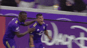 major league soccer football GIF by Orlando City SC