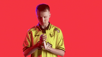 London Esports GIF by BLAST