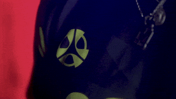 London Esports GIF by BLAST