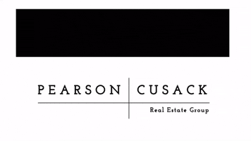 PCREG pcreg pearson cusack real estate group pcreg open house GIF