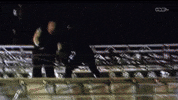 Wrestling Vice GIF by DARK SIDE OF THE RING