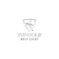 Tg Sticker by Village Roadshow Theme Parks