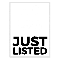 HibbertGroup realestate real estate agent justlisted realestateagent Sticker