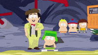 Drink The Pee Kyle