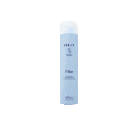 Kaaral beauty hair haircare shampoo Sticker