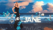 Channel Islands Ladies GIF by Real Housewives of Jersey