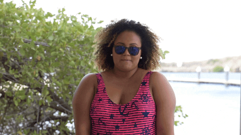 destinationgoodstuff giphyupload travel vacation paradise GIF