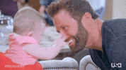 MizAndMrs mrs miz mizandmrs GIF