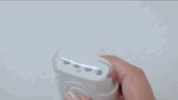 storage organization GIF by The Container Store