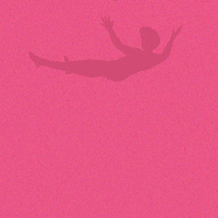 Leticiarms GIF by VISUAL SHITS