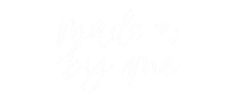 Fashion Love Sticker