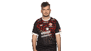 Mainz 05 Vbl Sticker by Bundesliga