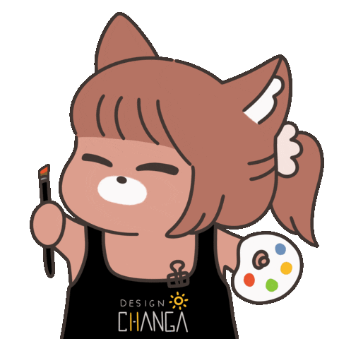 Drawing Draw Sticker