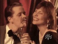 Snuls moustache seduction kitsch les snuls GIF