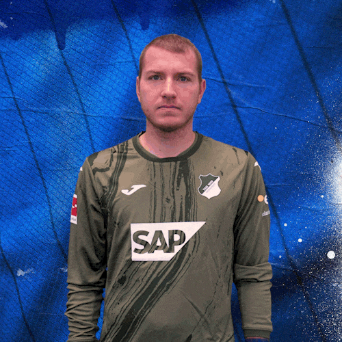 Sport Bundesliga GIF by TSG Hoffenheim