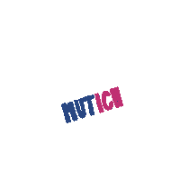 rot-stich pink courage blau mut Sticker