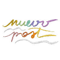 priveestudio new post post nuevo nuevo post Sticker