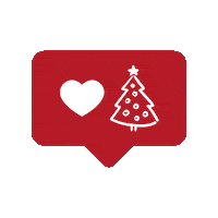 rosenheim Sticker by WEKO Wohnen