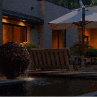 Sagesir GIF by Sage Sotheby's International Realty