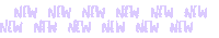 New Post Nuevo Sticker