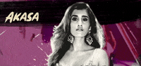 Maaserati GIF by Sony Music India