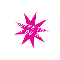 Bouffethaïavecdukick Sticker by Thaïzone