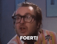 Snuls wtf humour mdr belgique GIF