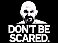 Laugh Wrestle GIF by The Fighting Arts Academy