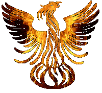 Irish Whiskey Logo Sticker by Teeling Whiskey Company