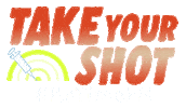 itstimetovaxph covid shot vaccinated jab Sticker